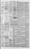 Western Daily Press Friday 13 January 1888 Page 5