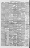 Western Daily Press Friday 13 January 1888 Page 8