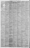 Western Daily Press Saturday 14 January 1888 Page 2