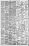 Western Daily Press Saturday 14 January 1888 Page 4
