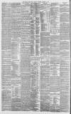Western Daily Press Saturday 14 January 1888 Page 6