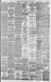 Western Daily Press Saturday 14 January 1888 Page 7