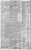 Western Daily Press Saturday 14 January 1888 Page 8