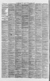 Western Daily Press Thursday 19 January 1888 Page 2