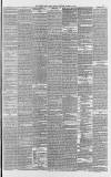 Western Daily Press Thursday 19 January 1888 Page 3