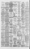Western Daily Press Thursday 19 January 1888 Page 4