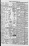 Western Daily Press Thursday 19 January 1888 Page 5