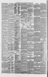 Western Daily Press Thursday 19 January 1888 Page 6