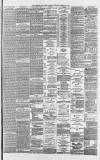 Western Daily Press Thursday 19 January 1888 Page 7