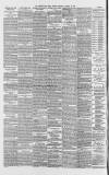 Western Daily Press Thursday 19 January 1888 Page 8