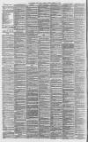 Western Daily Press Monday 23 January 1888 Page 2