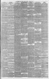 Western Daily Press Monday 23 January 1888 Page 3