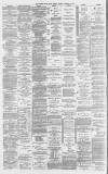 Western Daily Press Monday 23 January 1888 Page 4