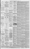 Western Daily Press Monday 23 January 1888 Page 5