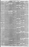 Western Daily Press Friday 27 January 1888 Page 3