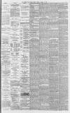 Western Daily Press Friday 27 January 1888 Page 5