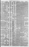 Western Daily Press Friday 27 January 1888 Page 7