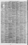 Western Daily Press Wednesday 01 February 1888 Page 2