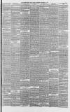 Western Daily Press Wednesday 01 February 1888 Page 3