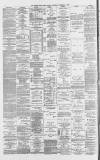 Western Daily Press Wednesday 01 February 1888 Page 4