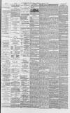 Western Daily Press Wednesday 01 February 1888 Page 5