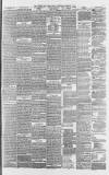 Western Daily Press Wednesday 01 February 1888 Page 7