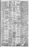 Western Daily Press Saturday 04 February 1888 Page 7