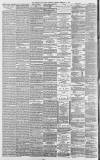 Western Daily Press Saturday 04 February 1888 Page 8