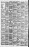 Western Daily Press Monday 06 February 1888 Page 2