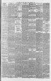 Western Daily Press Monday 06 February 1888 Page 3