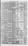 Western Daily Press Monday 06 February 1888 Page 7