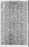 Western Daily Press Tuesday 07 February 1888 Page 2