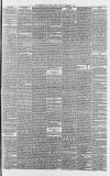 Western Daily Press Tuesday 07 February 1888 Page 3
