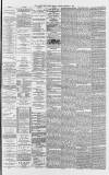 Western Daily Press Tuesday 07 February 1888 Page 5