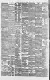 Western Daily Press Tuesday 07 February 1888 Page 6