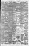 Western Daily Press Tuesday 07 February 1888 Page 7