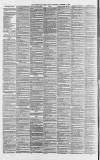 Western Daily Press Wednesday 08 February 1888 Page 2