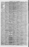 Western Daily Press Wednesday 08 February 1888 Page 3