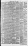 Western Daily Press Wednesday 08 February 1888 Page 4