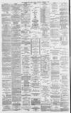 Western Daily Press Wednesday 08 February 1888 Page 5