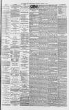 Western Daily Press Wednesday 08 February 1888 Page 6