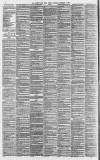 Western Daily Press Thursday 09 February 1888 Page 2