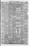 Western Daily Press Thursday 09 February 1888 Page 3