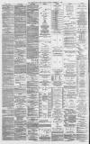 Western Daily Press Thursday 09 February 1888 Page 4