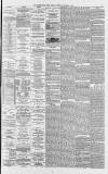 Western Daily Press Thursday 09 February 1888 Page 5