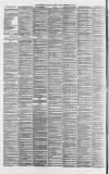 Western Daily Press Friday 10 February 1888 Page 2