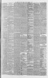 Western Daily Press Friday 10 February 1888 Page 3