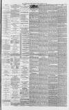 Western Daily Press Friday 10 February 1888 Page 5