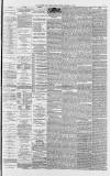 Western Daily Press Friday 10 February 1888 Page 6
