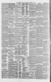 Western Daily Press Friday 10 February 1888 Page 7